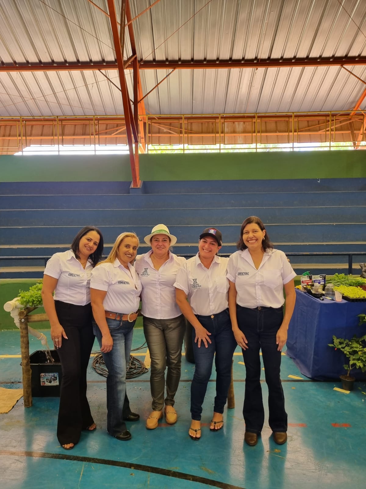 WhatsApp Image 2026-01-18 at 21.19.03 (1).jpeg