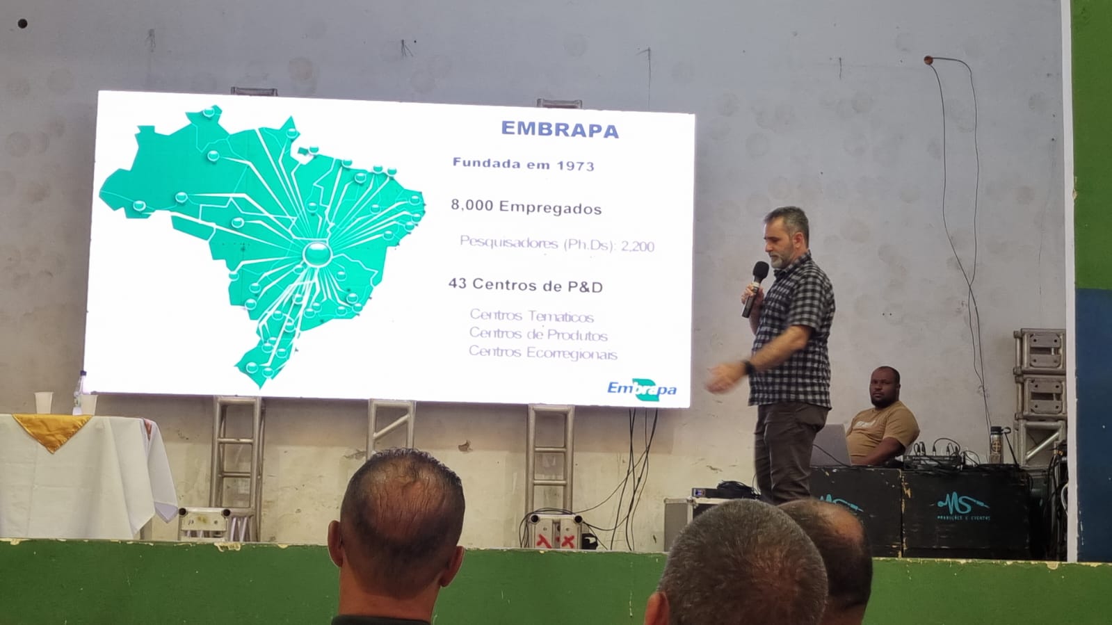 WhatsApp Image 2026-01-18 at 21.18.53 (3).jpeg