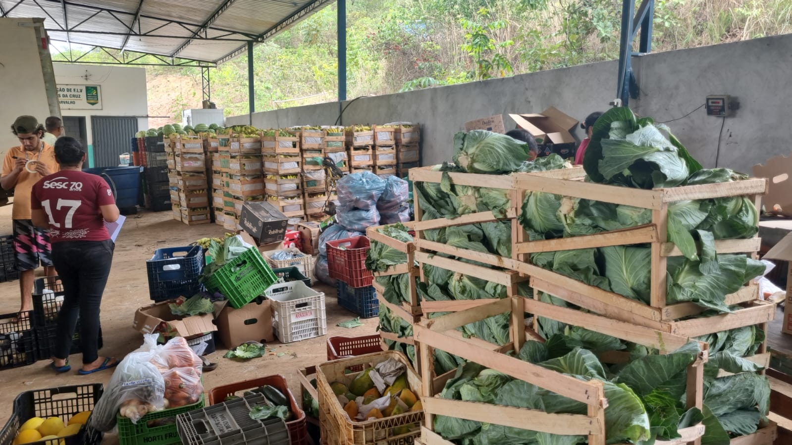 WhatsApp Image 2026-01-18 at 21.19.04 (2).jpeg