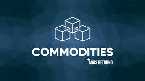 download commotidies.jpeg