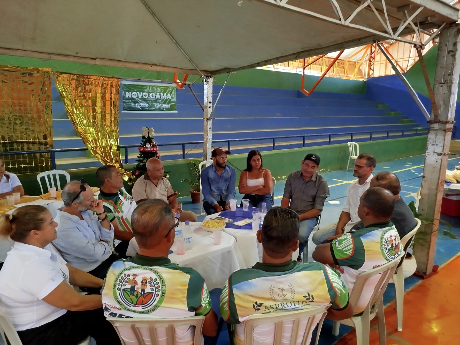 WhatsApp Image 2026-01-18 at 21.18.51.jpeg