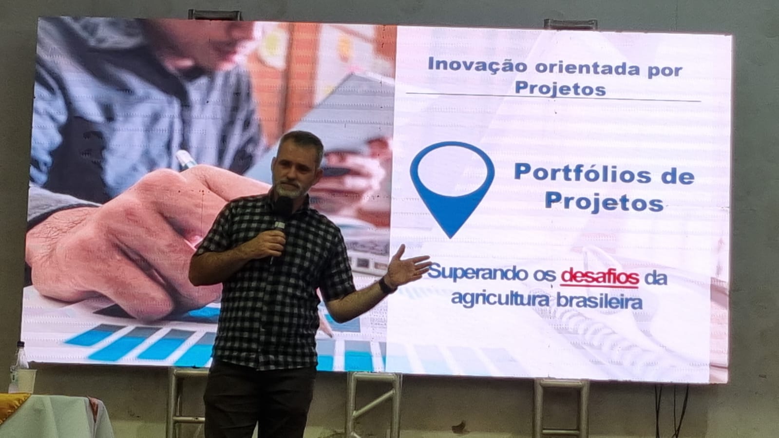 WhatsApp Image 2026-01-18 at 21.18.54.jpeg