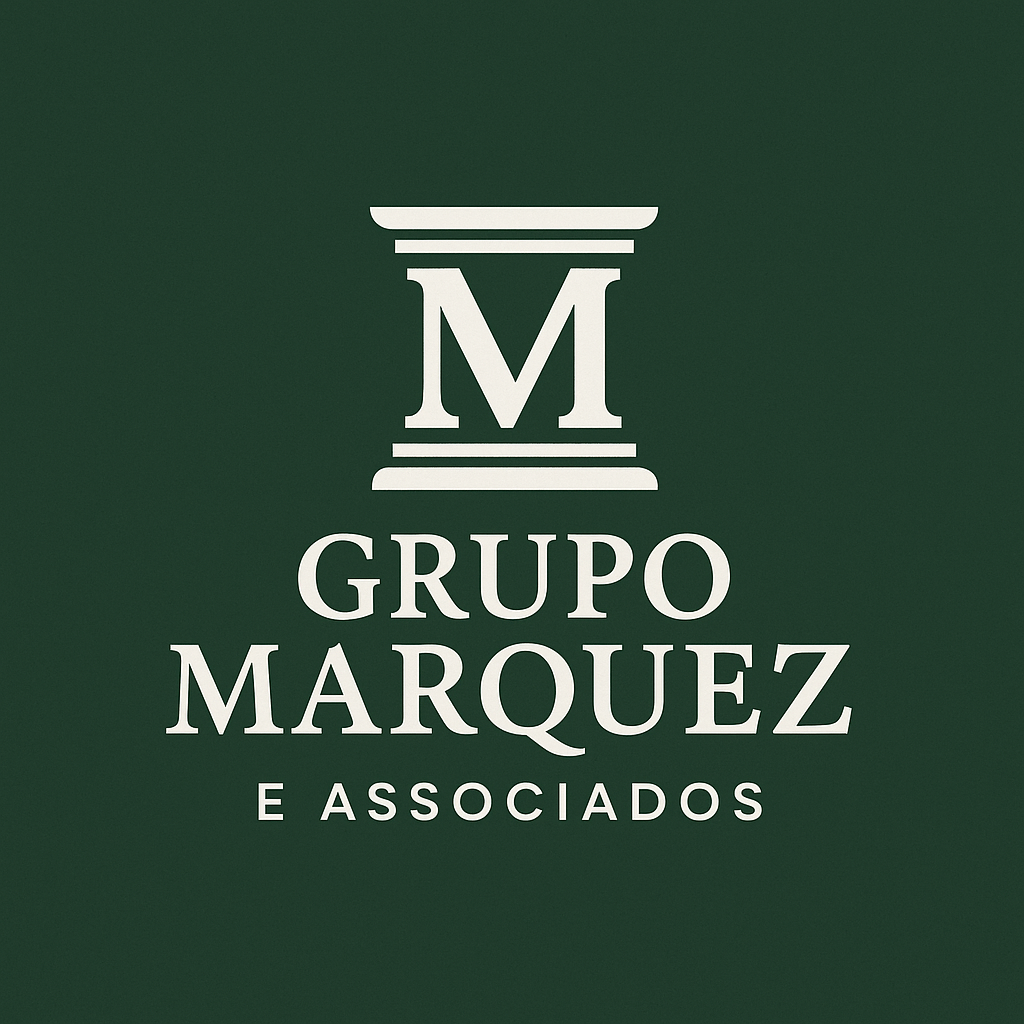 ChatGPT Image 5 de mai. de 2025, 19_02_11.png