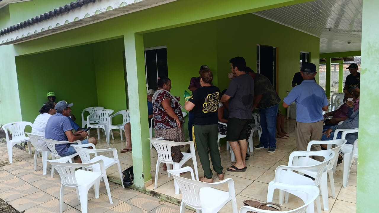 WhatsApp Image 2026-01-18 at 21.19.14 (1).jpeg