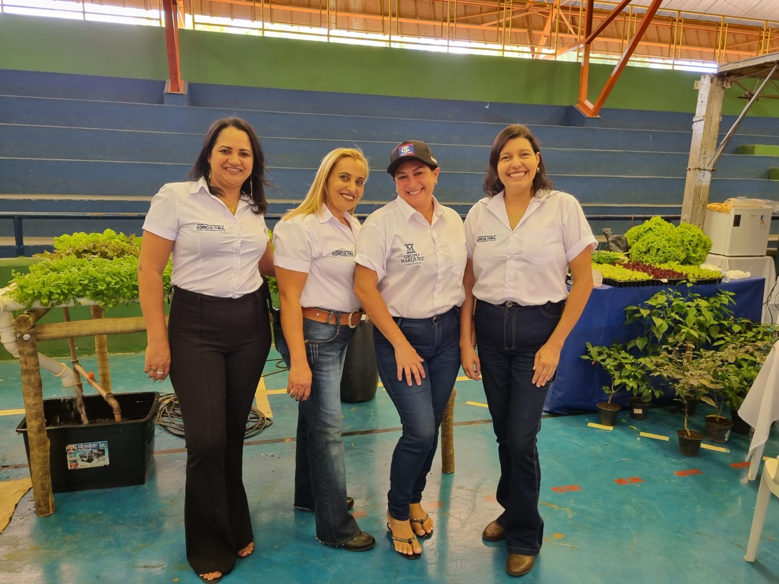 WhatsApp Image 2026-01-18 at 21.19.03.jpeg