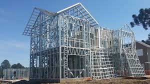 download steee4.jpeg