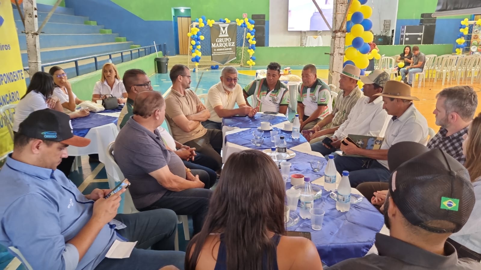 WhatsApp Image 2026-01-18 at 21.18.52.jpeg