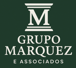 ChatGPT Image 5 de mai. de 2025, 19_02_11.png