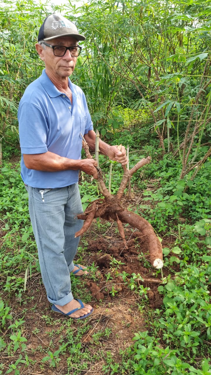 WhatsApp Image 2026-01-18 at 21.19.06 (1).jpeg