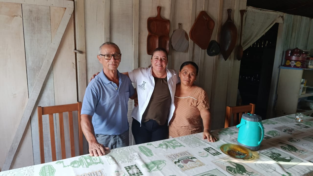 WhatsApp Image 2026-01-18 at 21.19.06.jpeg