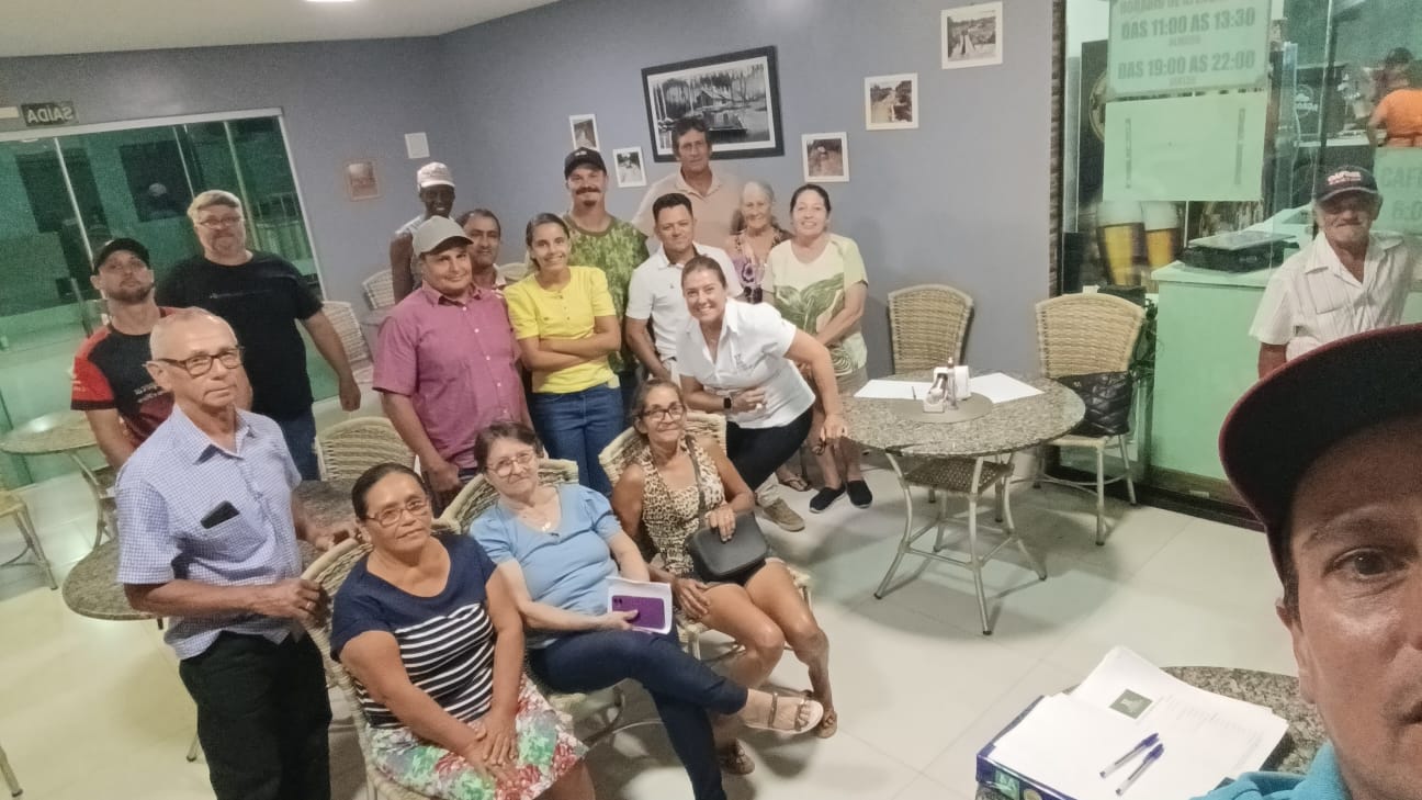 WhatsApp Image 2026-01-18 at 21.19.08 (2).jpeg