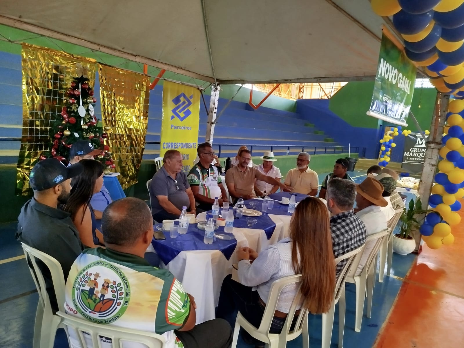 WhatsApp Image 2026-01-18 at 21.18.53 (1).jpeg