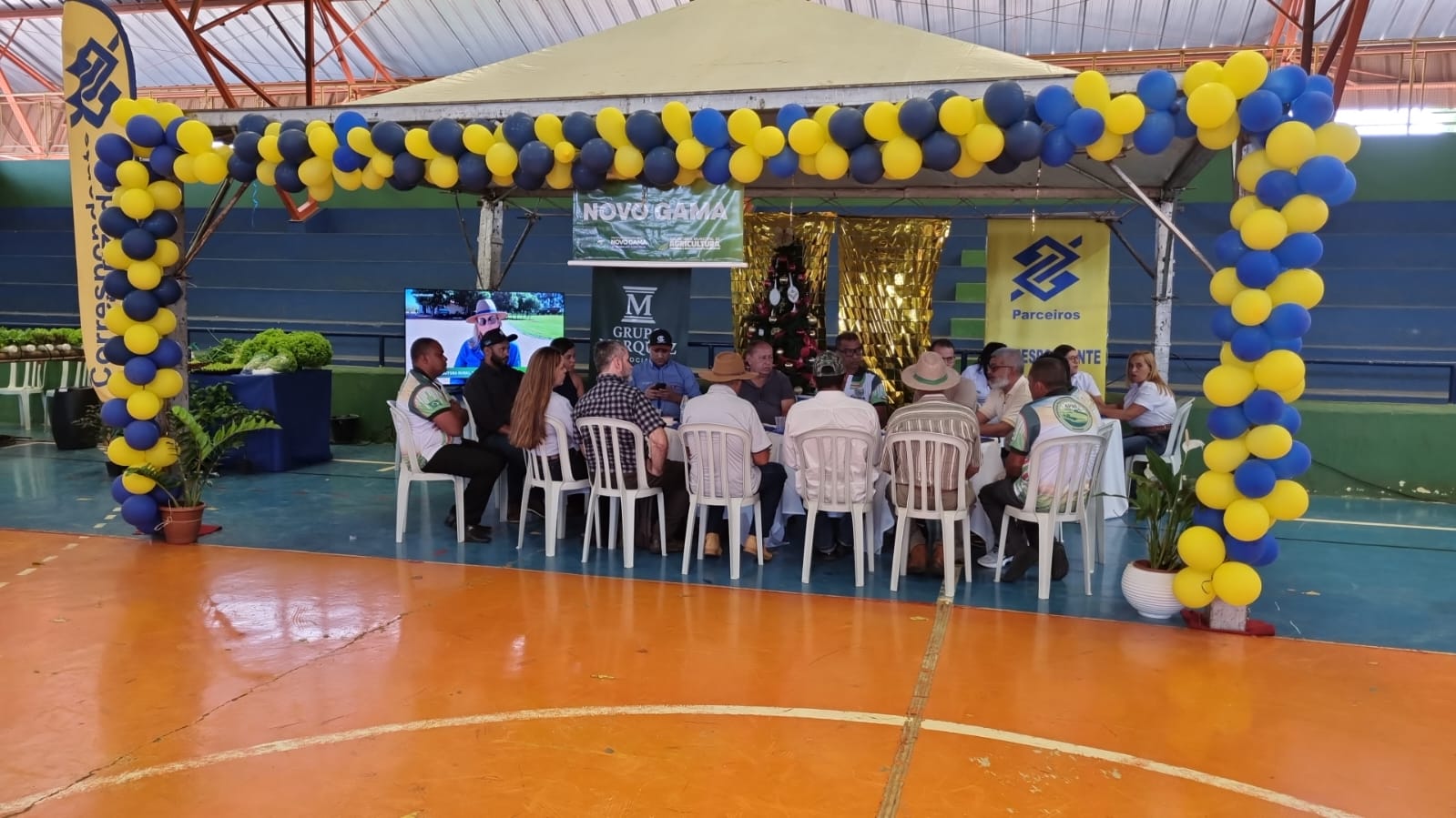 WhatsApp Image 2026-01-18 at 21.18.52 (4).jpeg