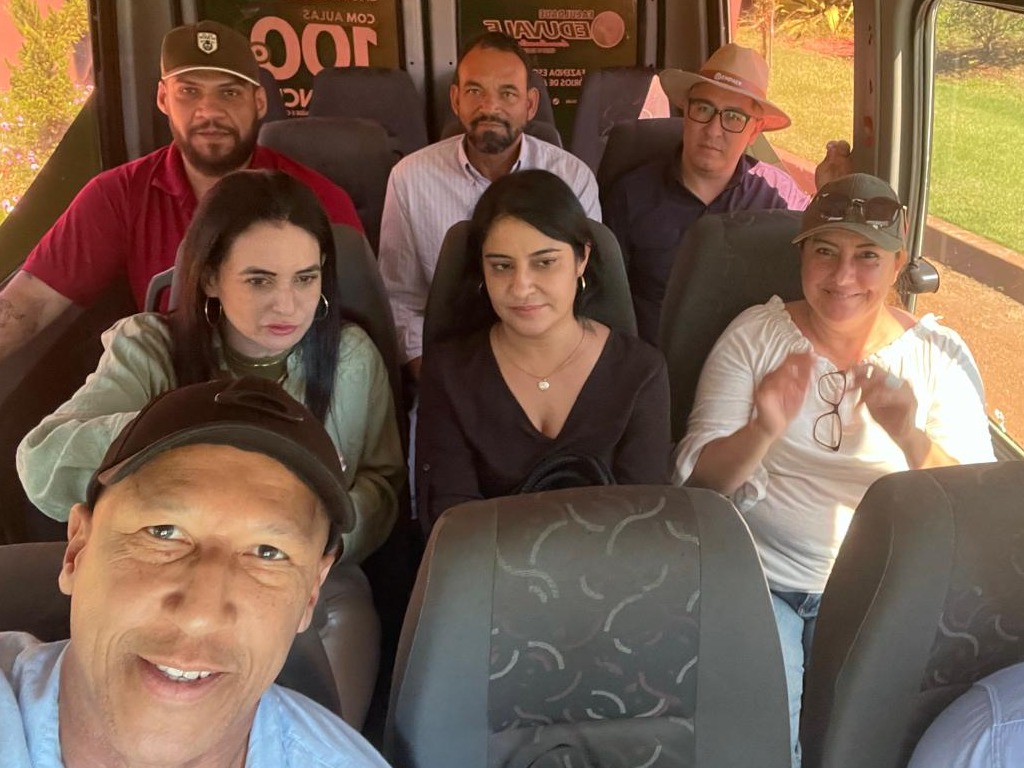 WhatsApp Image 2026-01-18 at 21.19.49.jpeg