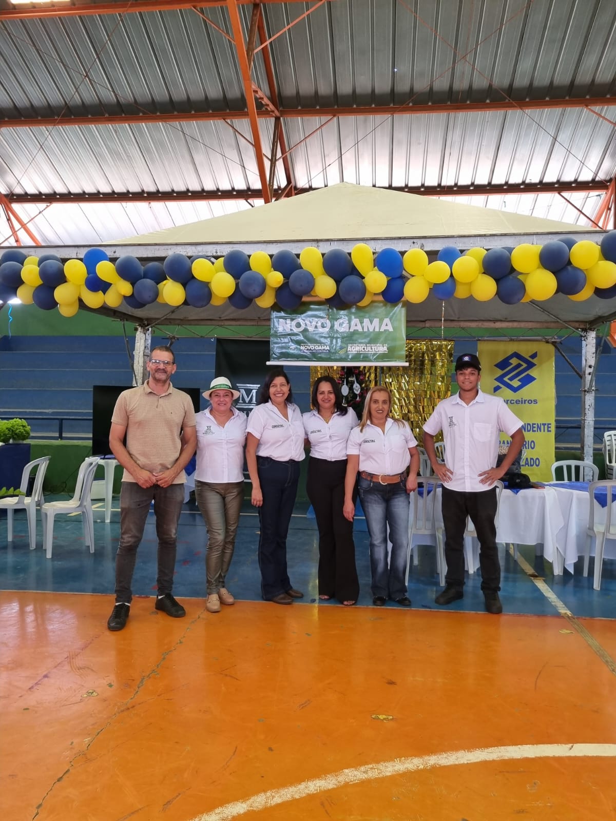 WhatsApp Image 2026-01-18 at 21.19.04.jpeg