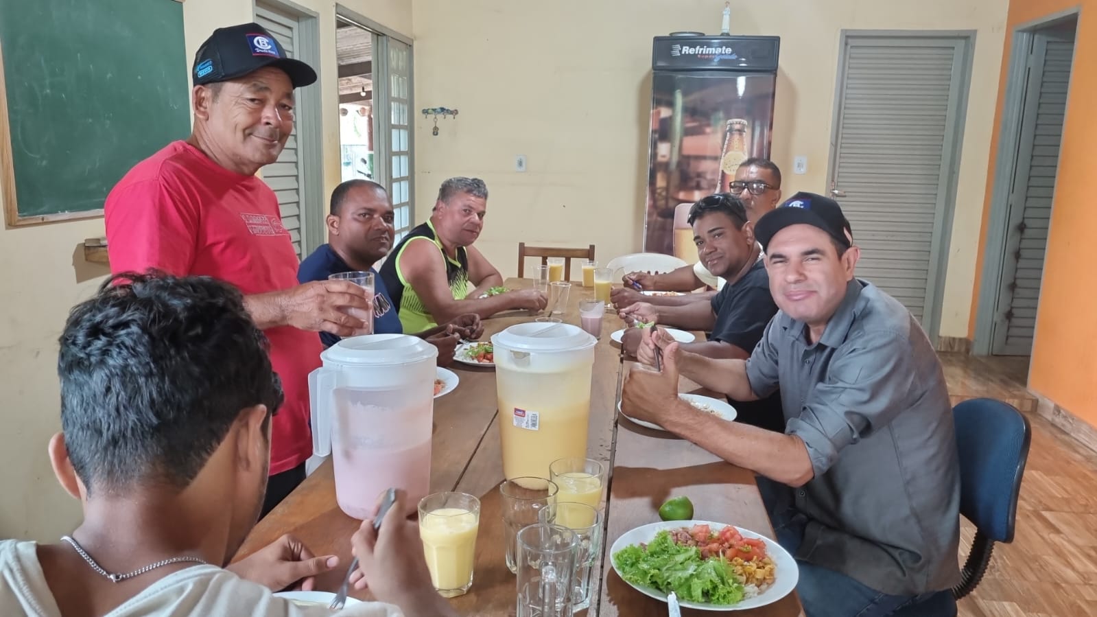 WhatsApp Image 2026-01-18 at 21.19.05 (1).jpeg