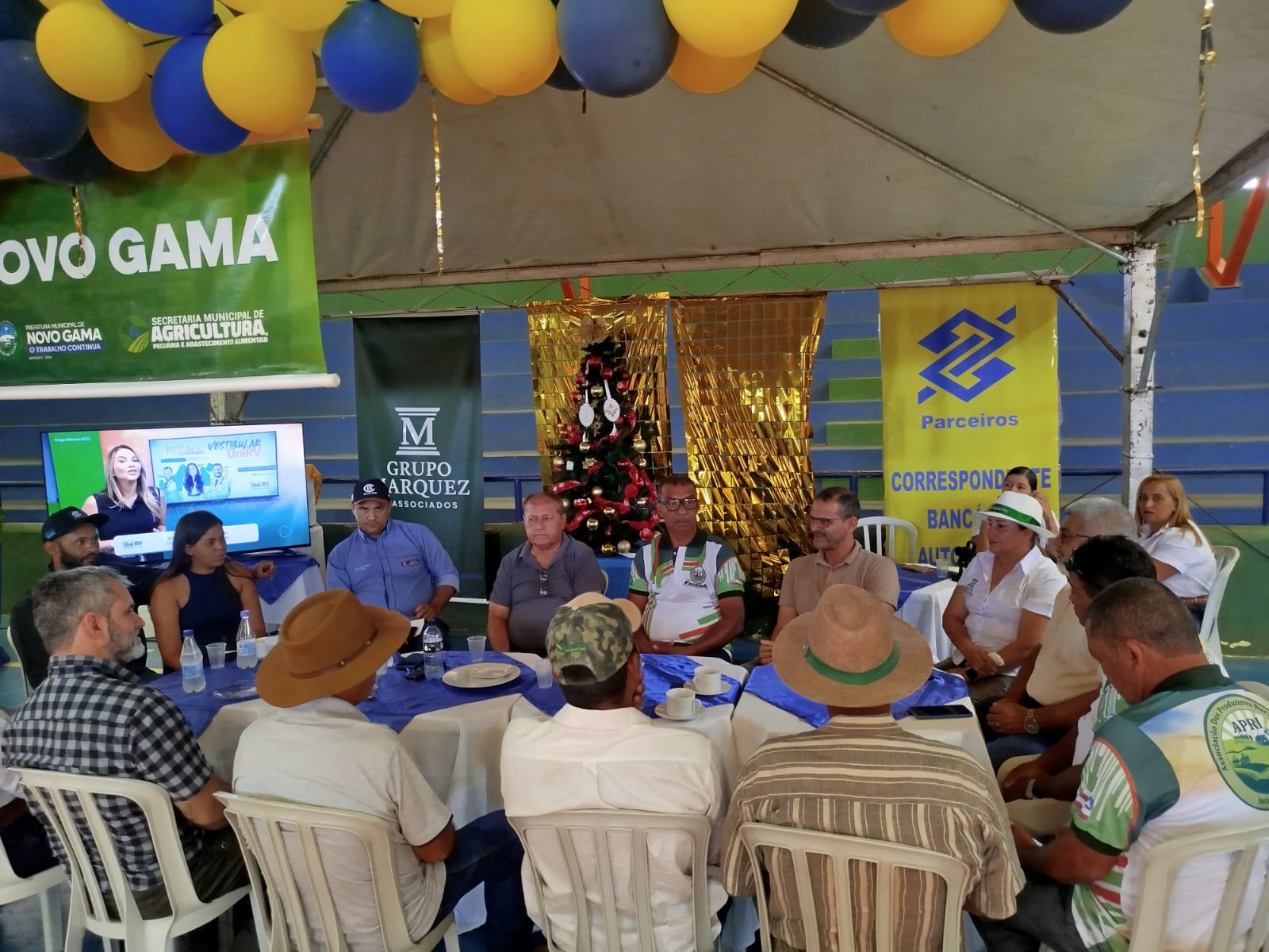 WhatsApp Image 2026-01-18 at 21.18.53 (2).jpeg