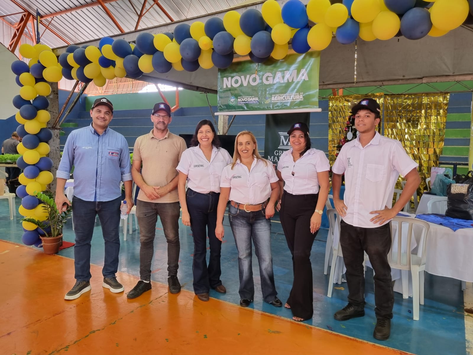 WhatsApp Image 2026-01-18 at 21.18.57 (1).jpeg