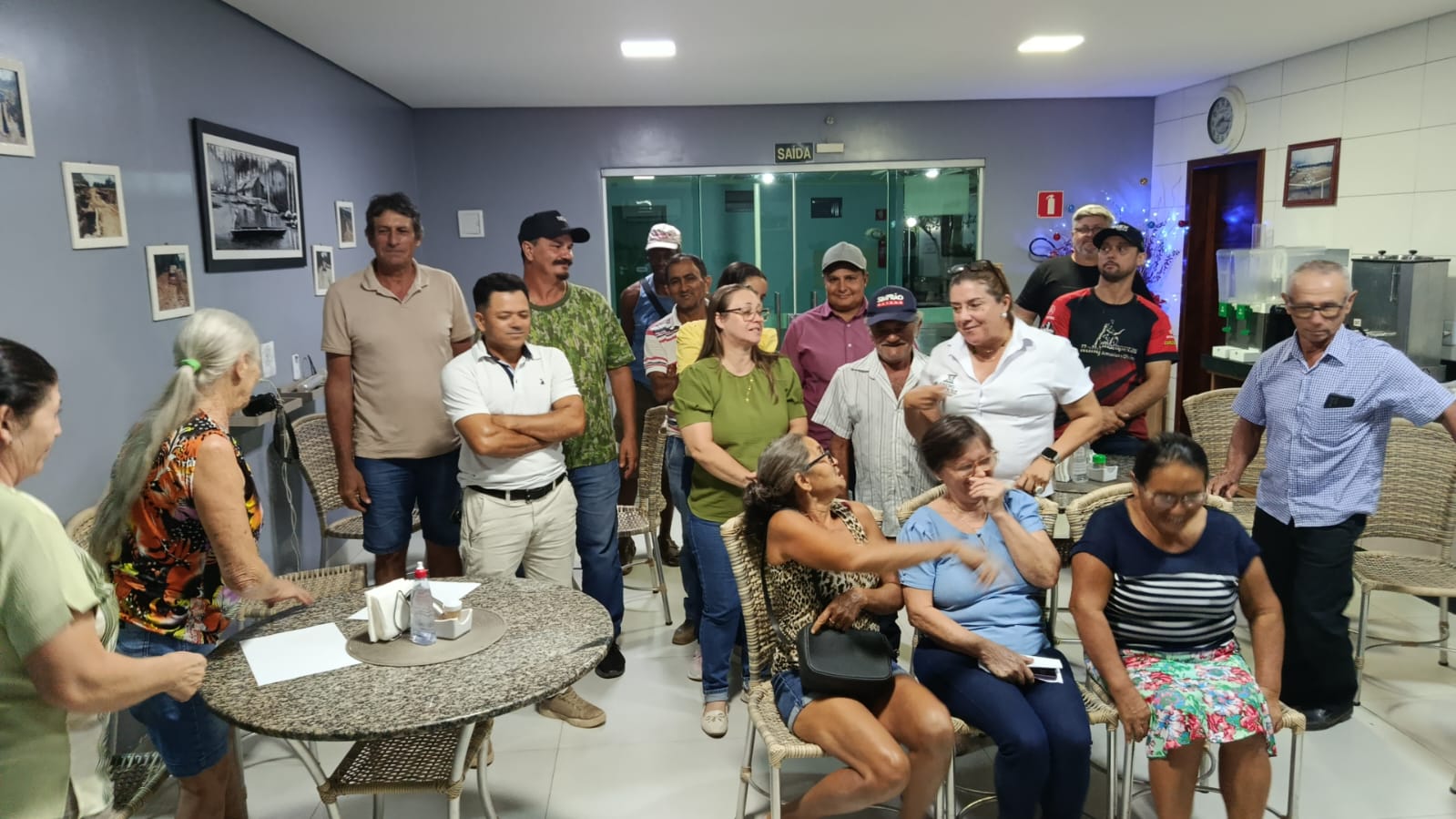 WhatsApp Image 2026-01-18 at 21.19.08.jpeg