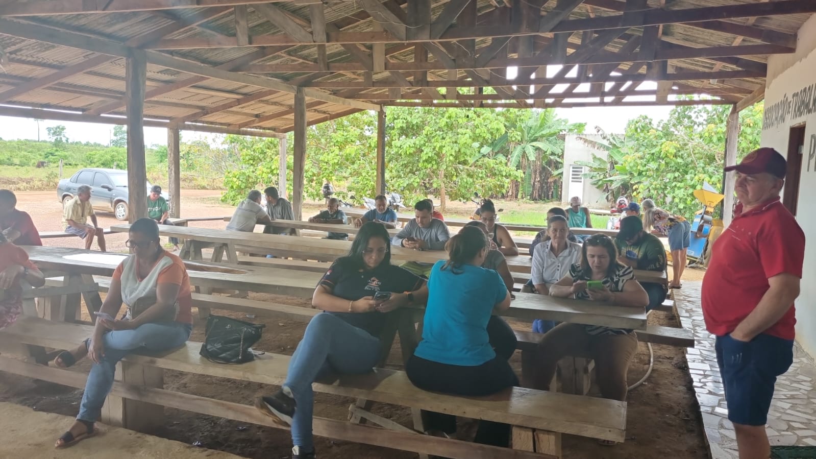 WhatsApp Image 2026-01-18 at 21.19.05 (3).jpeg